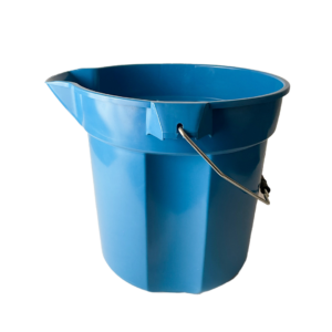 Cubeta-Azul-con-Boquilla-Deklin-15-Lts