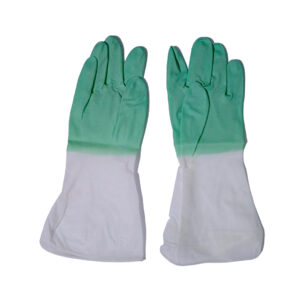 Guantes